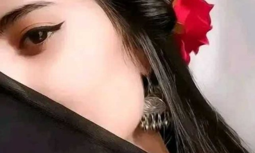 若羌灰枣的功效与作用