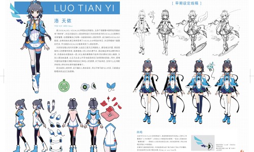 内在脂肪指数计算公式-内在脂肪指数网 | 内脏脂肪指数计算公式,内在脂肪标准是多少