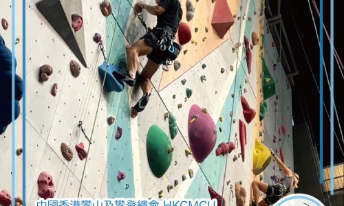 内在脂肪等级是什么-内在脂肪指数网 | 内脏脂肪指数计算公式,内在脂肪标准是多少