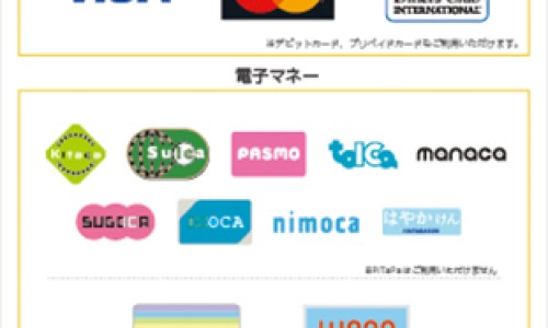 内在脂肪指数计算公式-内在脂肪指数网 | 内脏脂肪指数计算公式,内在脂肪标准是多少