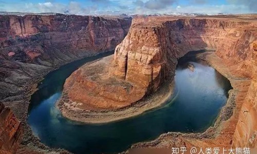 内脂肪率多少算正常-内在脂肪指数网 | 内脏脂肪指数计算公式,内在脂肪标准是多少