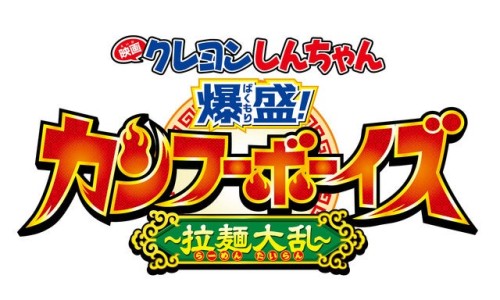 内脂肪率多少算正常-内在脂肪指数网 | 内脏脂肪指数计算公式,内在脂肪标准是多少
