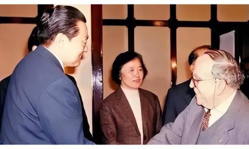 内脂肪率多少算正常-内在脂肪指数网 | 内脏脂肪指数计算公式,内在脂肪标准是多少