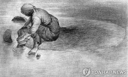内在脂肪指数计算公式-内在脂肪指数网 | 内脏脂肪指数计算公式,内在脂肪标准是多少